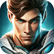 Steel hero ready max Game