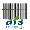 find the lowest price APK