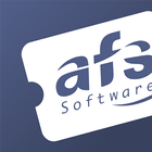 AFS-Ticketsystem icon