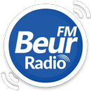 Beur FM Radio APK