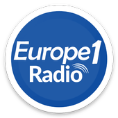 Europe 1 Radio icon