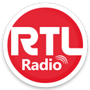 RTL Radio APK