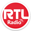 RTL Radio-APK