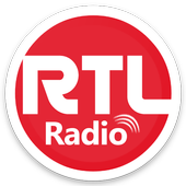 RTL Radio icon