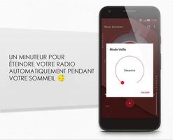 RTL Radio screenshot 2
