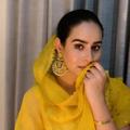 Sunanda Sharma Wallpapers