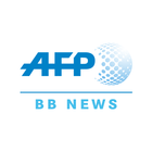 AFPBB News 아이콘