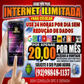 AF plus