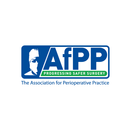AfPP Events APK