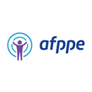 AFPPE APK