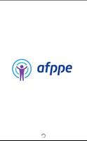 AFPPE পোস্টার