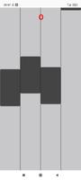 Piano Games 스크린샷 1