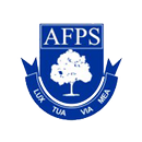 ALAN FELDMAN PUBLIC SCHOOL APK