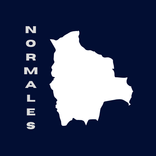 Web Normales de Bolivia