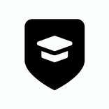 Web Postulantes ESFM Bolivia