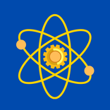 Institutos de Bolivia Web