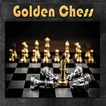 Golden Chess ไอคอน