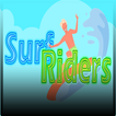 Surf Riders simgesi