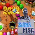 ZumaFist