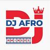 Dj Afro Movies APK