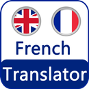French English Translator - Quick Translation APK