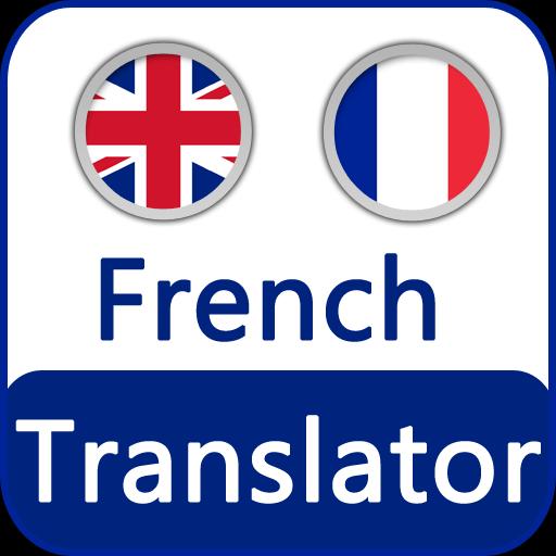 french-english-translator-quick-translation-apk-for-android-download