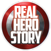 Real Heros Stories APK