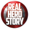 Real Heros Stories