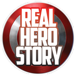 ”Real Heros Stories
