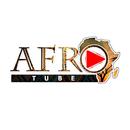 Afro Tube | Funny Videos APK