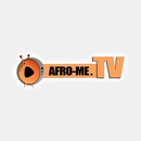 Afro-Me TV APK