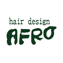 hair design AFRO APK
