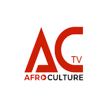 AfrocultureTv