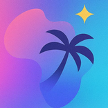 Afrovian