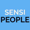 SENSI PEOPLE APK