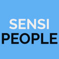SENSI PEOPLE