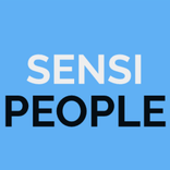 ”SENSI PEOPLE