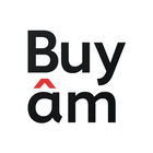 Buyam