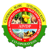 AIVDP Field Workers App APK