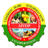 AIVDP Field Workers App