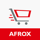 Icona Afrox Shop