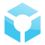 Augmenta – Augmented Reality