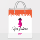 Afro Fashion Shop APK