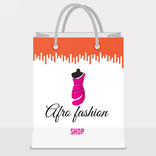 Afro Fashion Shop