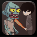 Zombie Killer