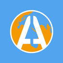 AfroAvenue, the must have urban social media app. APK