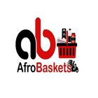 Afrobaskets icône