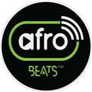 AfroBeats Fm - Music Radio📻 APK