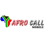 Afro Call Mobile