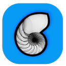 APK Seashell VR